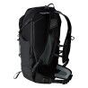 The North Face Trail Lite Speed 30 - Pánsky turistický batoh | Hardloop