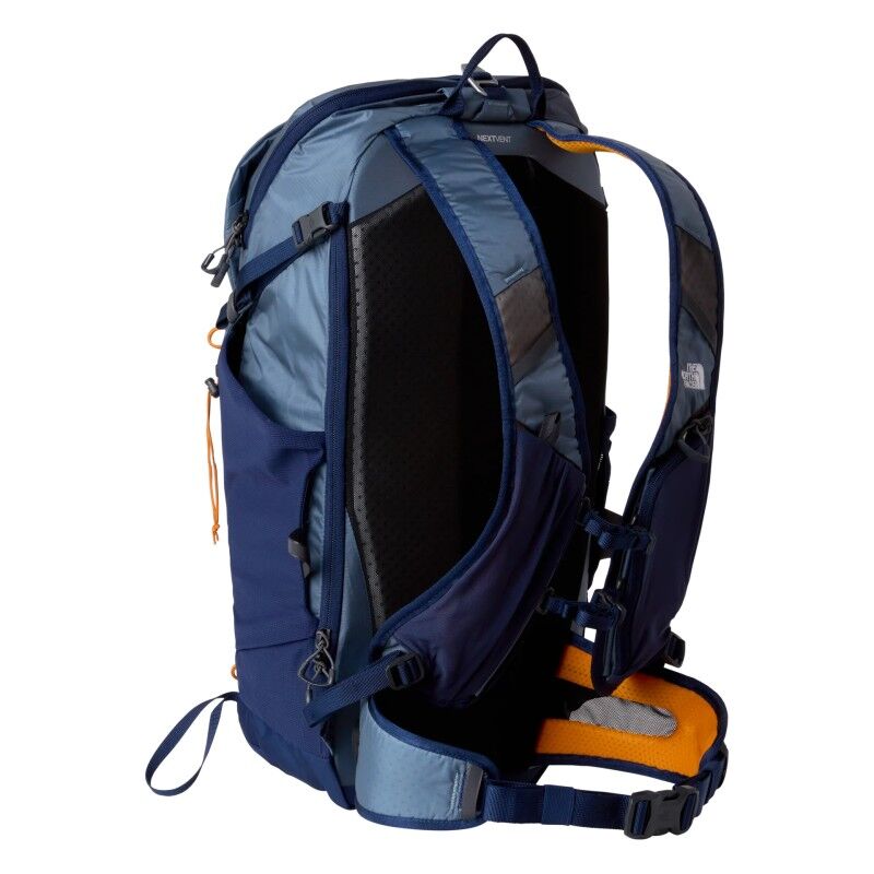 The North Face Trail Lite Speed 30 - Wandelrugzak - Heren | Hardloop