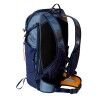 The North Face Trail Lite Speed 30 - Wanderrucksack - Herren | Hardloop