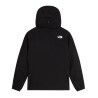 The North Face W Summit Casaval Hoodie - Casaco mulher | Hardloop