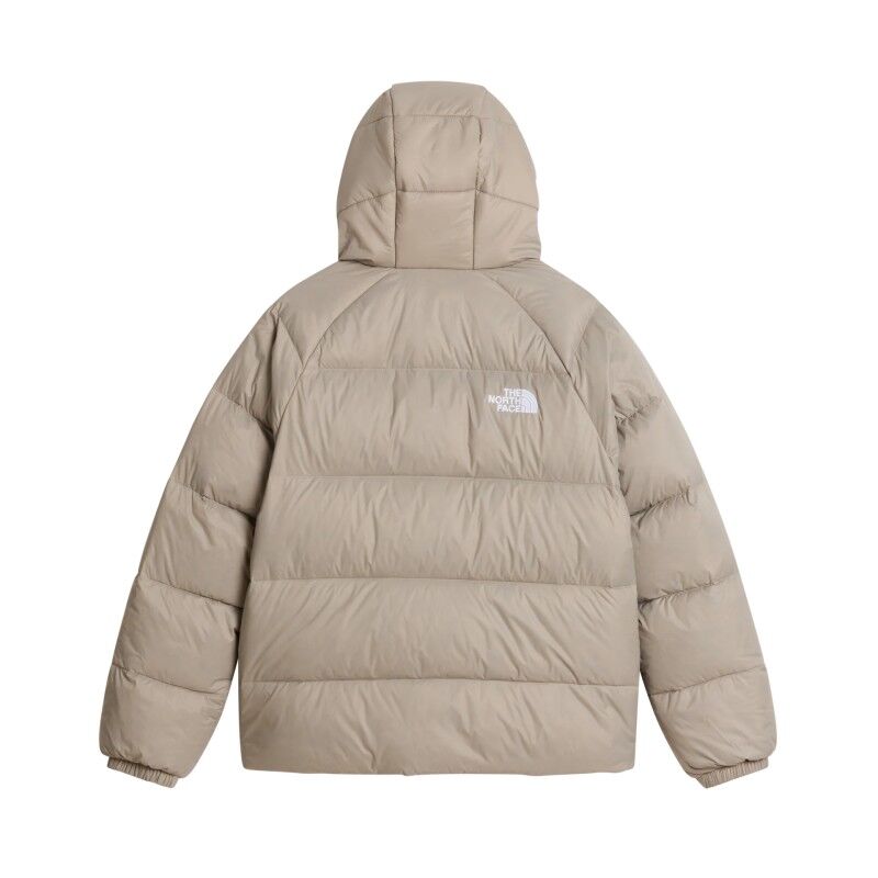 The North Face B Hydrenalite Down Hooded Jacket - Doudoune enfant | Hardloop