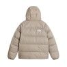 The North Face B Hydrenalite Down Hooded Jacket - Doudoune enfant | Hardloop