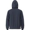 The North Face M Evolution Simple Dome Regular Hoodie - Sweatshirt à capuche homme | Hardloop