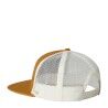 The North Face Half Dome Trucker - Casquette | Hardloop