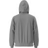 The North Face M Evolution Simple Dome Regular Hoodie - Sudadera - Hombre | Hardloop