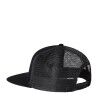 The North Face Half Dome Trucker - Cap | Hardloop