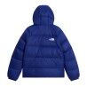 The North Face B Hydrenalite Down Hooded Jacket - Giacca sintetica - Bambino | Hardloop