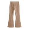 The North Face W Snoga Pant - Pantaloni da sci - Donna | Hardloop