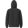 The North Face M Evolution Simple Dome Regular Hoodie - Sweatshirt à capuche homme | Hardloop
