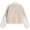 The North Face G Yumiori Off-Peak F/Z Jacket - Fleecejacke - Kind | Hardloop