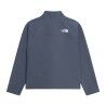 The North Face Teen Perlino Softshell Jacket - Chaqueta softshell - Niños | Hardloop