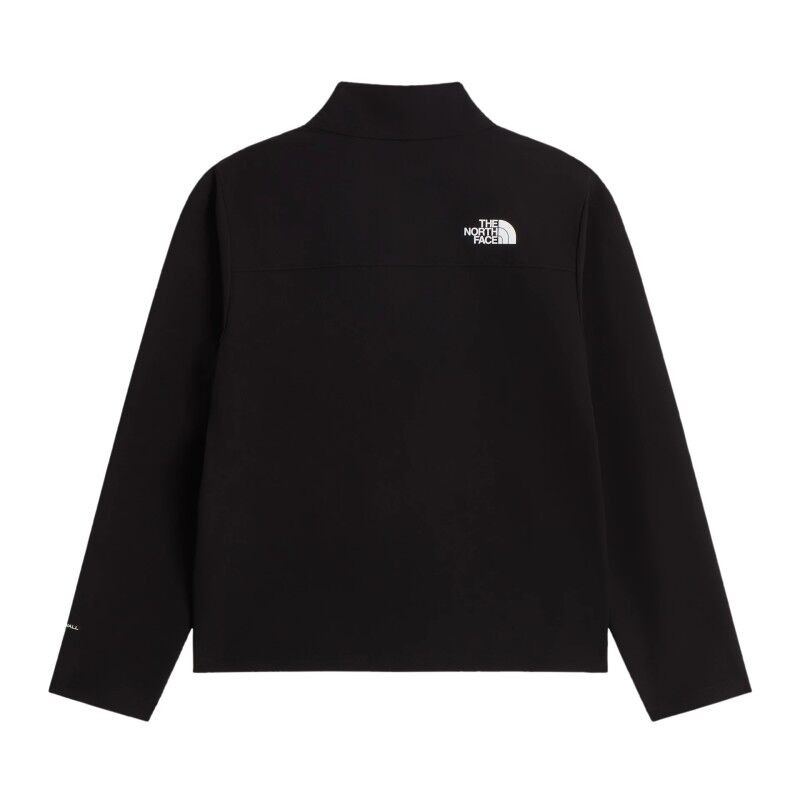 The North Face Teen Perlino Softshell Jacket - Chaqueta softshell - Niños | Hardloop