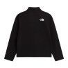 The North Face Teen Perlino Softshell Jacket - Softshelljack - Kinderen | Hardloop