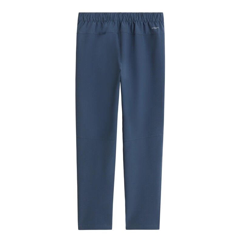 The North Face Teen Perlino Softshell Pant - Softshellhose - Kind | Hardloop