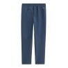 The North Face Teen Perlino Softshell Pant - Softshell trousers - Kid's | Hardloop