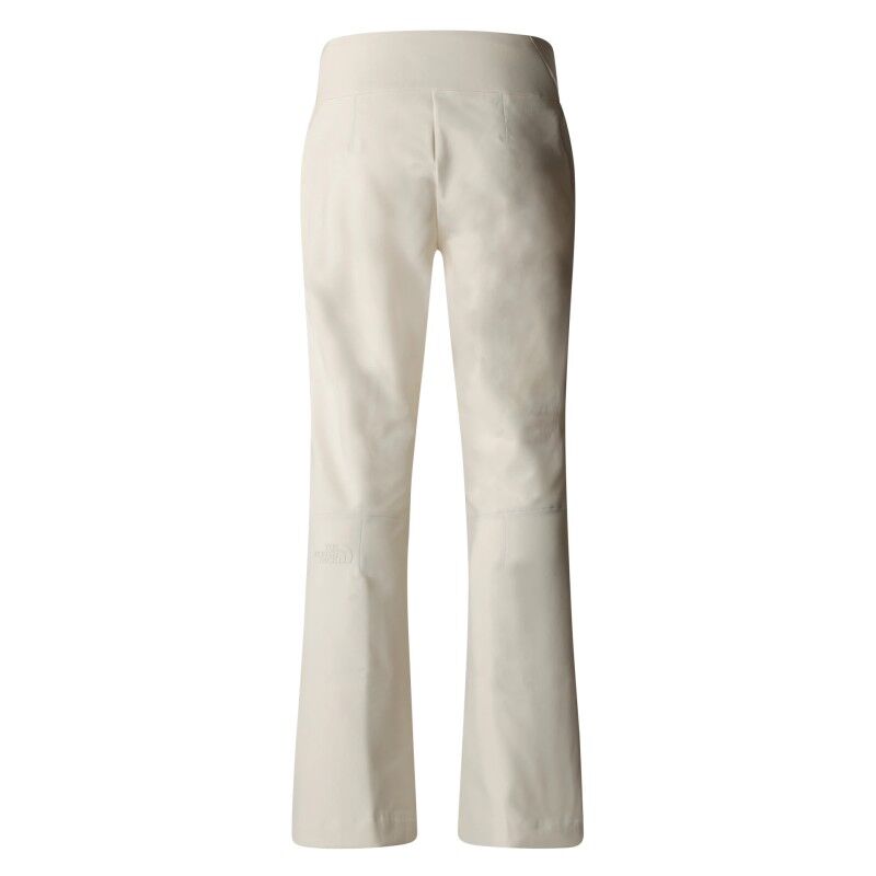 The North Face W Snoga Pant - Ski trousers - Women's | Hardloop