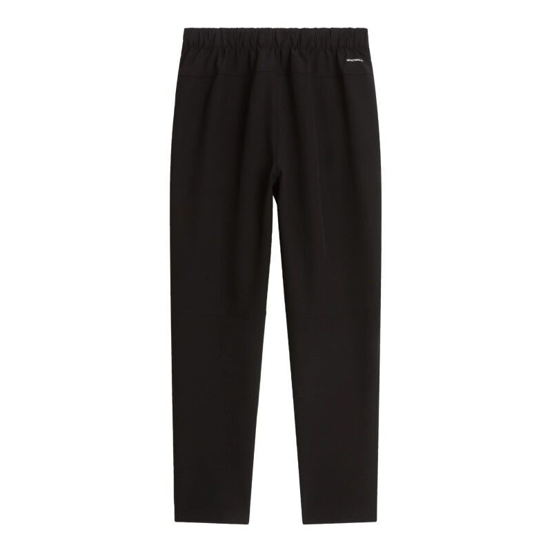 The North Face Teen Perlino Softshell Pant - Softshellbukser - Barn | Hardloop