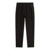 The North Face Teen Perlino Softshell Pant - Softshellhose - Kind | Hardloop