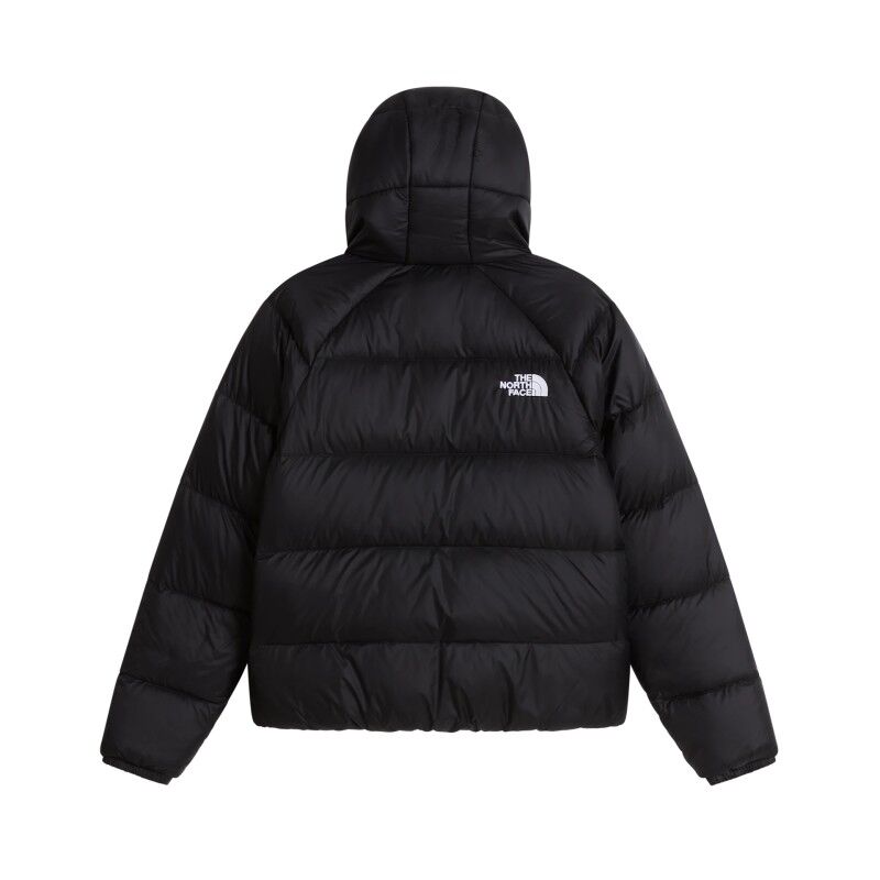 The North Face G Hydrenalite Down Hooded Jacket - Synthetic jacket - Kid's | Hardloop