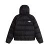 The North Face G Hydrenalite Down Hooded Jacket - Doudoune enfant | Hardloop
