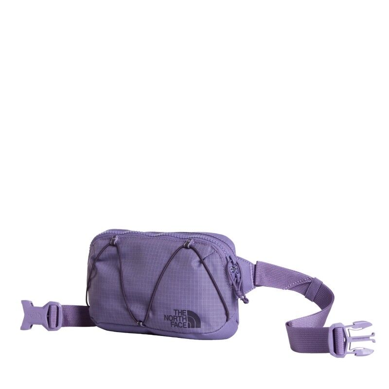 The North Face Terra Lumbar 1L - Hip bag | Hardloop