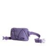 The North Face Terra Lumbar 1L - Sac banane | Hardloop