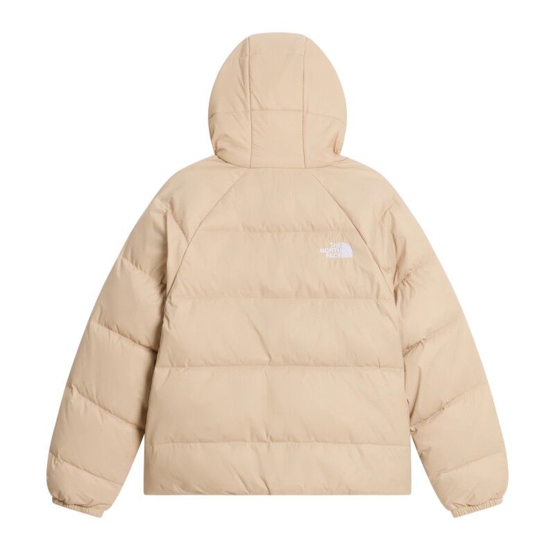 The North Face G Hydrenalite Down Hooded Jacket - Doudoune enfant | Hardloop