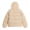 The North Face G Hydrenalite Down Hooded Jacket - Doudoune enfant | Hardloop