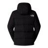 The North Face M Cirque Down Jacket - Ski jacket - Men's | Hardloop