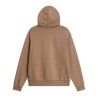 The North Face W Evolution Simple Dome Regular Hoodie - Hoodie - Women's | Hardloop