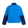 The North Face B Yumiori Off Peak F/Z Jacket - Fleecejacke - Kind | Hardloop