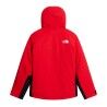 The North Face M Mount Bre Jacket - Ski jacket - Men's | Hardloop