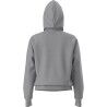 The North Face W Evolution Simple Dome Regular Hoodie - Hoodie - Women's | Hardloop