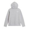 The North Face Teen Tnf Essential Drew Peak Hoodie - Munkjacka - Børn | Hardloop