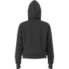 The North Face W Evolution Simple Dome Regular Hoodie - Sweatshirt à capuche femme | Hardloop