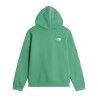 The North Face Teen Tnf Essential Drew Peak Hoodie - Sweatshirt à capuche enfant | Hardloop