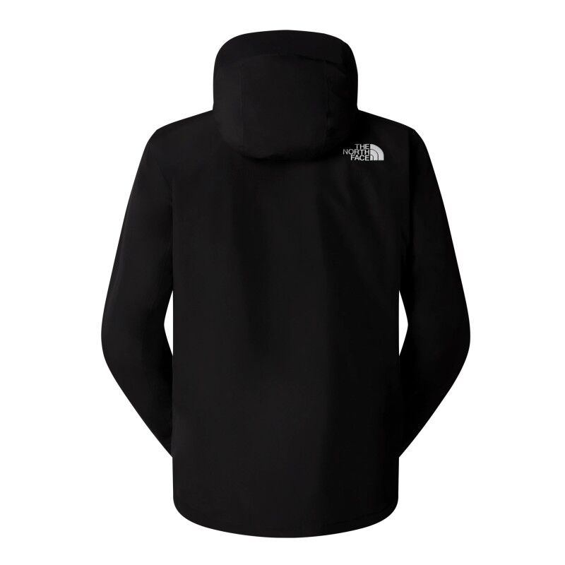 The North Face M Descendit Jacket - Veste ski homme | Hardloop