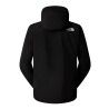 The North Face M Descendit Jacket - Veste ski homme | Hardloop