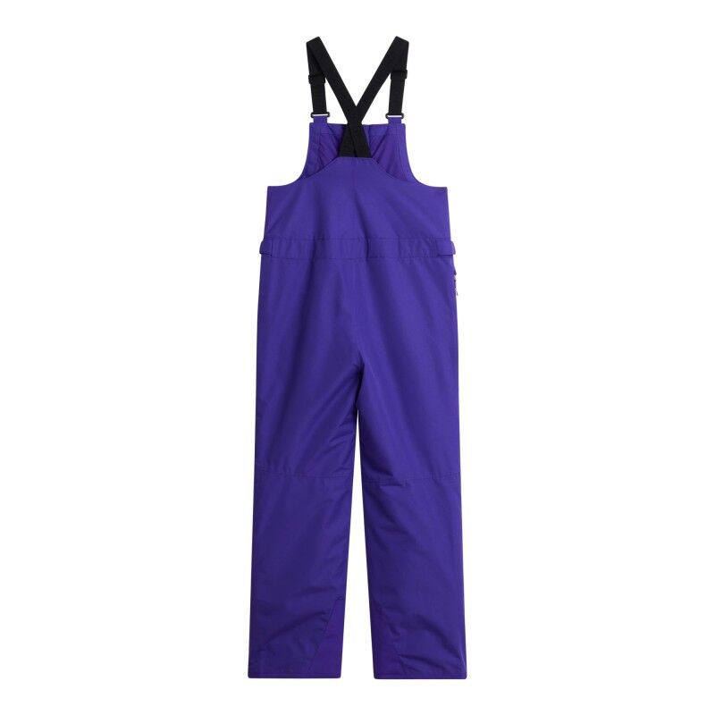 The North Face Teen Freedom Insulated Bib - Ski latzhose - Kind | Hardloop