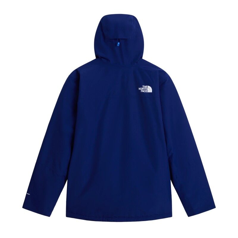 The North Face M Descendit Jacket - Skijacke - Herren | Hardloop