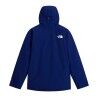 The North Face M Descendit Jacket - Skijacke - Herren | Hardloop
