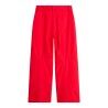The North Face B Freedom Insulated Pant - Skidbyxa - Børn | Hardloop