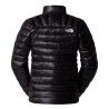 The North Face M Summit Breithorn Jacket - Windjack - Heren | Hardloop