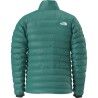 The North Face M Summit Breithorn Jacket - Windproof jacket - Men's | Hardloop