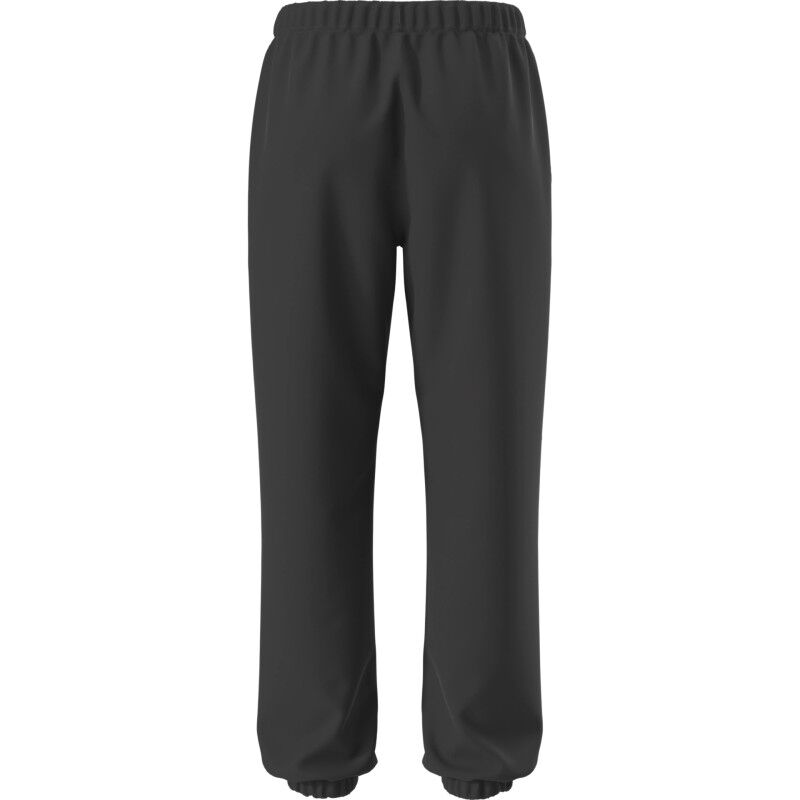The North Face W Evolution Simple Dome Regular Pant - Calça fato treino mulher | Hardloop