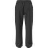 The North Face W Evolution Simple Dome Regular Pant - Verryttelypuku - Naiset | Hardloop