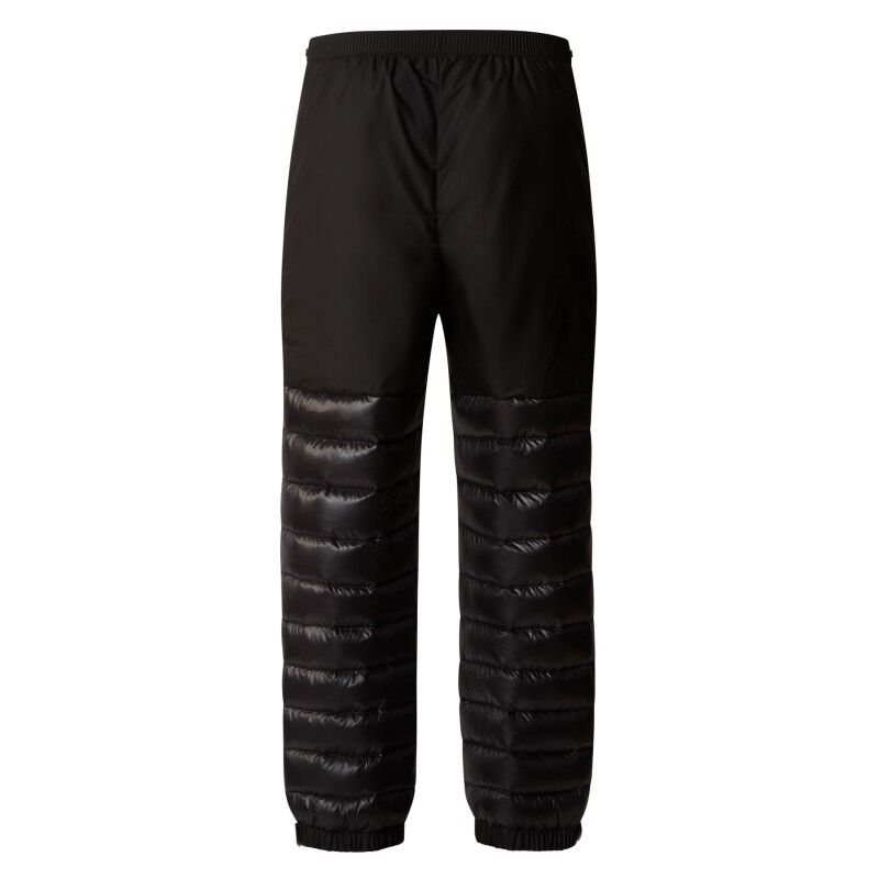 The North Face Summit Breithorn Pant - Trainingbroek - Heren | Hardloop