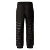 The North Face Summit Breithorn Pant - Tracksuit bottom - Men's | Hardloop