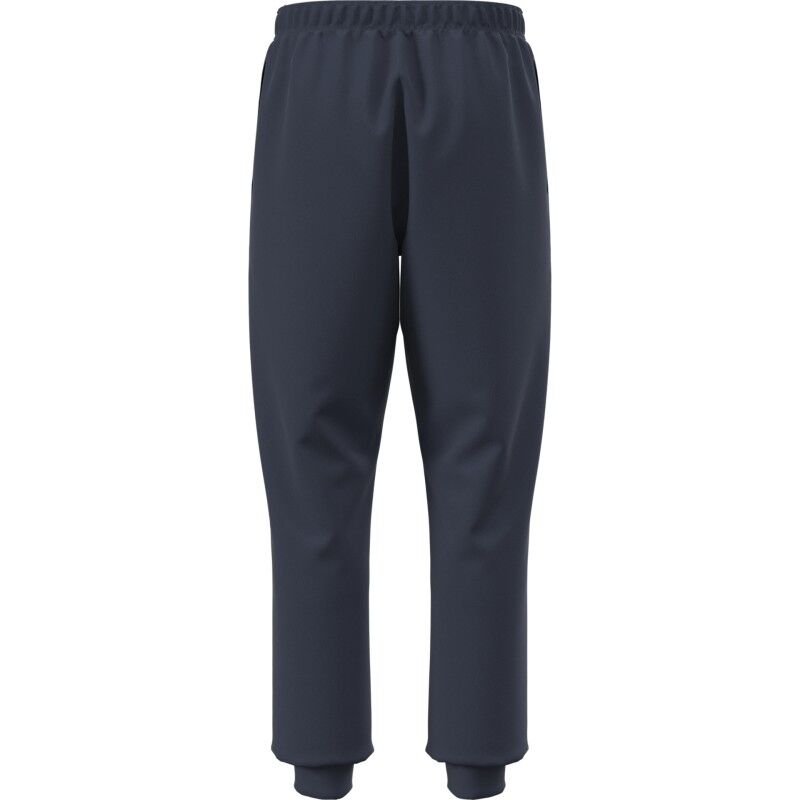 The North Face M Evolution Simple Dome Regular Jogger - Spodnie dresowe męskie | Hardloop