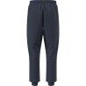 The North Face M Evolution Simple Dome Regular Jogger - Träningsbyxa - Herr | Hardloop